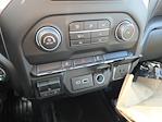 New 2025 Chevrolet Silverado 3500 Crew Cab 60 CA Cab Chassis for sale #TR11028T25 - photo 11