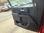 New 2025 Chevrolet Silverado 3500 Crew Cab 60 CA Cab Chassis for sale #TR11028T25 - photo 12