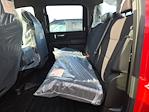 New 2025 Chevrolet Silverado 3500 Crew Cab 60 CA Cab Chassis for sale #TR11028T25 - photo 13