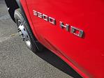 New 2025 Chevrolet Silverado 3500 Crew Cab 60 CA Cab Chassis for sale #TR11028T25 - photo 14