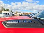 New 2025 Chevrolet Silverado 3500 Crew Cab 60 CA Cab Chassis for sale #TR11028T25 - photo 15