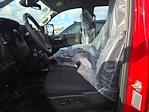 New 2025 Chevrolet Silverado 3500 Crew Cab 60 CA Cab Chassis for sale #TR11028T25 - photo 4