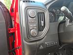 New 2025 Chevrolet Silverado 3500 Crew Cab 60 CA Cab Chassis for sale #TR11028T25 - photo 5