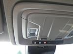 New 2025 Chevrolet Silverado 3500 Crew Cab 60 CA Cab Chassis for sale #TR11028T25 - photo 8