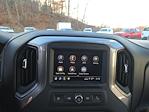 New 2025 Chevrolet Silverado 3500 Crew Cab 60 CA Cab Chassis for sale #TR11029T25 - photo 12