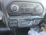 New 2025 Chevrolet Silverado 3500 Crew Cab 60 CA Cab Chassis for sale #TR11029T25 - photo 13