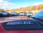 New 2025 Chevrolet Silverado 3500 Crew Cab 60 CA Cab Chassis for sale #TR11029T25 - photo 16