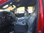 New 2025 Chevrolet Silverado 3500 Crew Cab 60 CA Cab Chassis for sale #TR11029T25 - photo 4