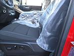 New 2025 Chevrolet Silverado 3500 Crew Cab 60 CA Cab Chassis for sale #TR11029T25 - photo 5
