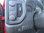 New 2025 Chevrolet Silverado 3500 Crew Cab 60 CA Cab Chassis for sale #TR11029T25 - photo 7