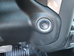 New 2025 Chevrolet Silverado 3500 Crew Cab 60 CA Cab Chassis for sale #TR11029T25 - photo 8