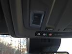 New 2025 Chevrolet Silverado 3500 Crew Cab 60 CA Cab Chassis for sale #TR11029T25 - photo 9