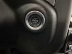 New 2025 Chevrolet Silverado 3500 Crew Cab Service Truck for sale #TR11030T25 - photo 10