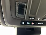 New 2025 Chevrolet Silverado 3500 Crew Cab Service Truck for sale #TR11030T25 - photo 11