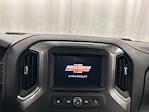 New 2025 Chevrolet Silverado 3500 Crew Cab Service Truck for sale #TR11030T25 - photo 12