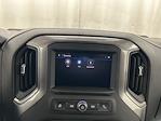 New 2025 Chevrolet Silverado 3500 Crew Cab Service Truck for sale #TR11030T25 - photo 13