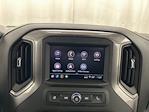 New 2025 Chevrolet Silverado 3500 Crew Cab Service Truck for sale #TR11030T25 - photo 14