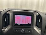 New 2025 Chevrolet Silverado 3500 Crew Cab Service Truck for sale #TR11030T25 - photo 15