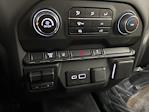 New 2025 Chevrolet Silverado 3500 Crew Cab Service Truck for sale #TR11030T25 - photo 16