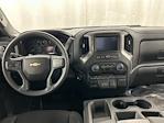 New 2025 Chevrolet Silverado 3500 Crew Cab Service Truck for sale #TR11030T25 - photo 18