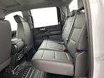 New 2025 Chevrolet Silverado 3500 Crew Cab Service Truck for sale #TR11030T25 - photo 20