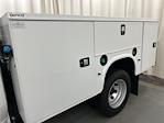 New 2025 Chevrolet Silverado 3500 Crew Cab Service Truck for sale #TR11030T25 - photo 22