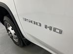 New 2025 Chevrolet Silverado 3500 Crew Cab Service Truck for sale #TR11030T25 - photo 23