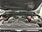New 2025 Chevrolet Silverado 3500 Crew Cab Service Truck for sale #TR11030T25 - photo 25