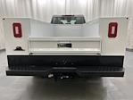 New 2025 Chevrolet Silverado 3500 Crew Cab Service Truck for sale #TR11030T25 - photo 28