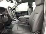 New 2025 Chevrolet Silverado 3500 Crew Cab Service Truck for sale #TR11030T25 - photo 5
