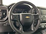 New 2025 Chevrolet Silverado 3500 Crew Cab Service Truck for sale #TR11030T25 - photo 6