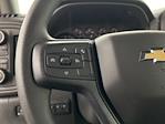 New 2025 Chevrolet Silverado 3500 Crew Cab Service Truck for sale #TR11030T25 - photo 7