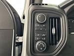 New 2025 Chevrolet Silverado 3500 Crew Cab Service Truck for sale #TR11030T25 - photo 8