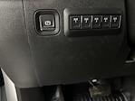 New 2025 Chevrolet Silverado 3500 Crew Cab Service Truck for sale #TR11030T25 - photo 9