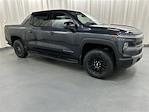 New 2025 Chevrolet Silverado EV LT Crew Cab AWD Pickup for sale #TR11057T25 - photo 1