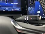 New 2025 Chevrolet Silverado EV LT Crew Cab AWD Pickup for sale #TR11057T25 - photo 10