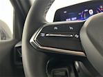 New 2025 Chevrolet Silverado EV LT Crew Cab AWD Pickup for sale #TR11057T25 - photo 11