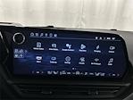 New 2025 Chevrolet Silverado EV LT Crew Cab AWD Pickup for sale #TR11057T25 - photo 13