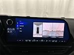 New 2025 Chevrolet Silverado EV LT Crew Cab AWD Pickup for sale #TR11057T25 - photo 15