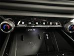 New 2025 Chevrolet Silverado EV LT Crew Cab AWD Pickup for sale #TR11057T25 - photo 16