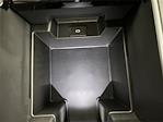 New 2025 Chevrolet Silverado EV LT Crew Cab AWD Pickup for sale #TR11057T25 - photo 17