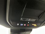 New 2025 Chevrolet Silverado EV LT Crew Cab AWD Pickup for sale #TR11057T25 - photo 18