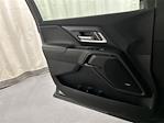New 2025 Chevrolet Silverado EV LT Crew Cab AWD Pickup for sale #TR11057T25 - photo 19