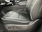 New 2025 Chevrolet Silverado EV LT Crew Cab AWD Pickup for sale #TR11057T25 - photo 21