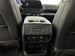 New 2025 Chevrolet Silverado EV LT Crew Cab AWD Pickup for sale #TR11057T25 - photo 23