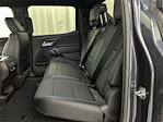 New 2025 Chevrolet Silverado EV LT Crew Cab AWD Pickup for sale #TR11057T25 - photo 24