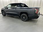 New 2025 Chevrolet Silverado EV LT Crew Cab AWD Pickup for sale #TR11057T25 - photo 4