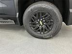 New 2025 Chevrolet Silverado EV LT Crew Cab AWD Pickup for sale #TR11057T25 - photo 5