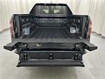 New 2025 Chevrolet Silverado EV LT Crew Cab AWD Pickup for sale #TR11057T25 - photo 7