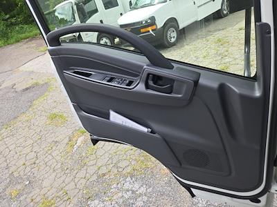 New 2026 Chevrolet LCF 5500XD - photo 1